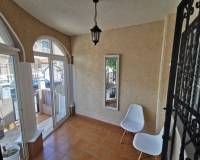 Till Salu - Quad House - Playa Flamenca - Zodiaco