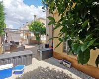 Till Salu - Quad House - Playa Flamenca - Zodiaco