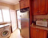 Resale - Independent VIlla - Orihuela Costa - Montezenia