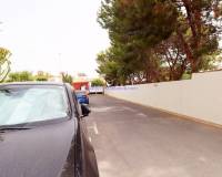 Resale - Independent VIlla - Orihuela Costa - Montezenia