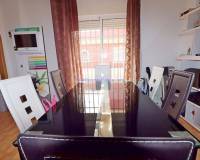 Resale - Independent VIlla - Orihuela Costa - Montezenia