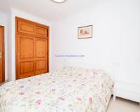 Till Salu - Lägenhet - Torrevieja - La Mata