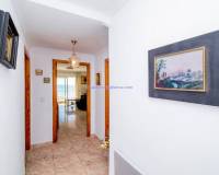 Till Salu - Lägenhet - Torrevieja - La Mata