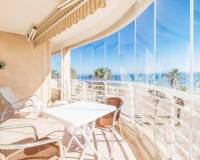 Till Salu - Lägenhet - Torrevieja - La Mata