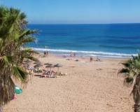 Till Salu - Lägenhet - Torrevieja - La Mata