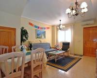 Resale - Terraced House - Torrevieja - La Mata