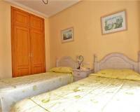 Resale - Terraced House - Torrevieja - La Mata