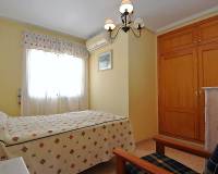 Resale - Terraced House - Torrevieja - La Mata