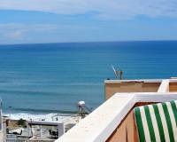 Resale - Terraced House - Torrevieja - La Mata