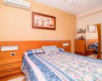 Resale - Terraced House - Torrevieja - Torreta Florida