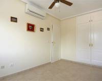 Resale - Duplex Corner - Torrevieja - Aguas Nuevas, -