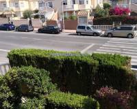 Resale - High floor bungalow - Torrevieja - Aguas Nuevas