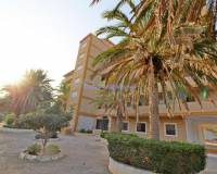 Resale - Apartment - Torrevieja - Pinomar/La Mata