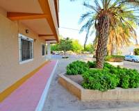 Resale - Apartment - Torrevieja - Pinomar/La Mata