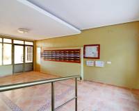 Resale - Apartment - Torrevieja - Pinomar/La Mata