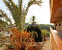 Resale - Apartment - Torrevieja - Pinomar/La Mata