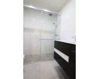 Resale - Apartment - Torrevieja - Pinomar/La Mata