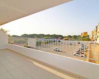 Resale - Apartment - Torrevieja - Pinomar/La Mata