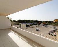 Resale - Apartment - Torrevieja - Pinomar/La Mata