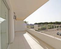 Resale - Apartment - Torrevieja - Pinomar/La Mata