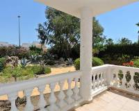 Resale - Villa - Orihuela Costa - Mil Palmeras
