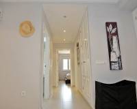 Resale - Villa - Orihuela Costa - Mil Palmeras