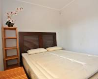 Resale - Villa - Orihuela Costa - Mil Palmeras