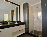 Resale - Villa - Orihuela Costa - Mil Palmeras