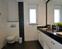 Resale - Villa - Orihuela Costa - Mil Palmeras