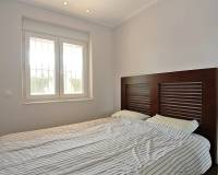 Resale - Villa - Orihuela Costa - Mil Palmeras