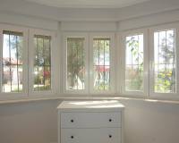 Resale - Villa - Orihuela Costa - Mil Palmeras