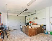 Resale - Villa - Orihuela Costa - Mil Palmeras