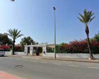 Resale - Villa - Orihuela Costa - Mil Palmeras