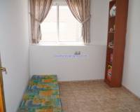 Resale - Penthouse - Torrevieja - Nueva Torrevieja