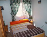 Resale - Penthouse - Torrevieja - Nueva Torrevieja