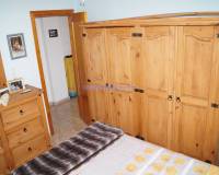 Resale - Penthouse - Torrevieja - Nueva Torrevieja