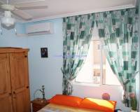 Resale - Penthouse - Torrevieja - Nueva Torrevieja