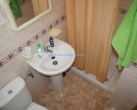 Resale - Penthouse - Torrevieja - Nueva Torrevieja