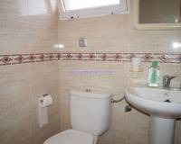 Resale - Penthouse - Torrevieja - Nueva Torrevieja