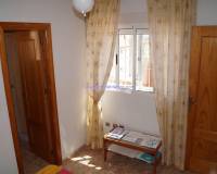 Resale - Penthouse - Torrevieja - Nueva Torrevieja