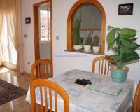 Resale - Penthouse - Torrevieja - Nueva Torrevieja