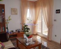 Resale - Penthouse - Torrevieja - Nueva Torrevieja