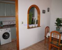 Resale - Penthouse - Torrevieja - Nueva Torrevieja