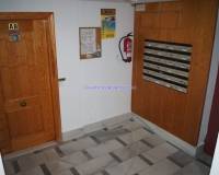 Resale - Penthouse - Torrevieja - Nueva Torrevieja