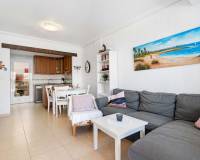 Till Salu - Quad House - Torrevieja - Altos de la Bahia