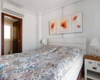 Till Salu - Quad House - Torrevieja - Altos de la Bahia
