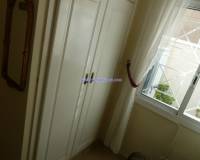 Resale - Duplex townhouse - Torrevieja - Aguas Nuevas