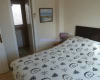 Resale - Duplex townhouse - Torrevieja - Aguas Nuevas