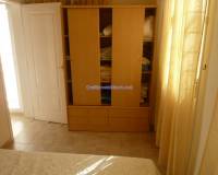 Resale - Duplex townhouse - Torrevieja - Aguas Nuevas