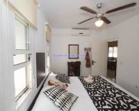 Resale - Terraced House - Torrevieja - La Siesta